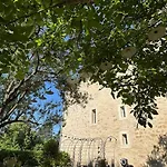 Castle Century Xii * Soupex
