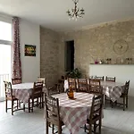 Vila Castle Century Xii *