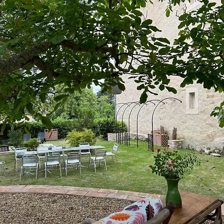 Castle Century Xii Soupex