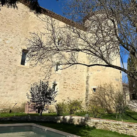 Castle Century Xii