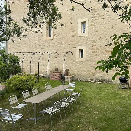 Castle Century Xii *
