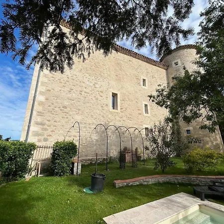 Castle Century Xii