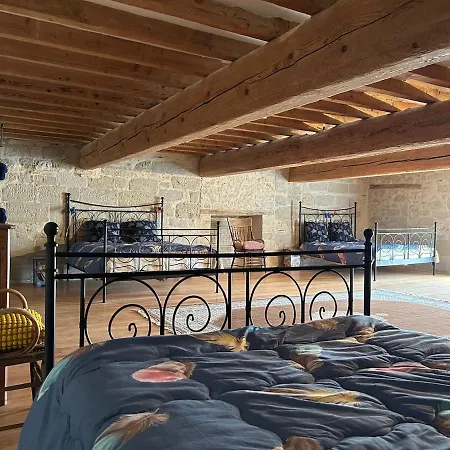 Castle Century Xii *