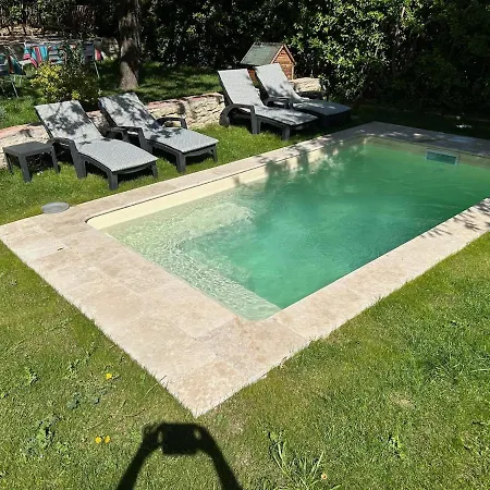 Castle Century Xii *