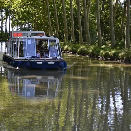 Castle Century Xii Villa