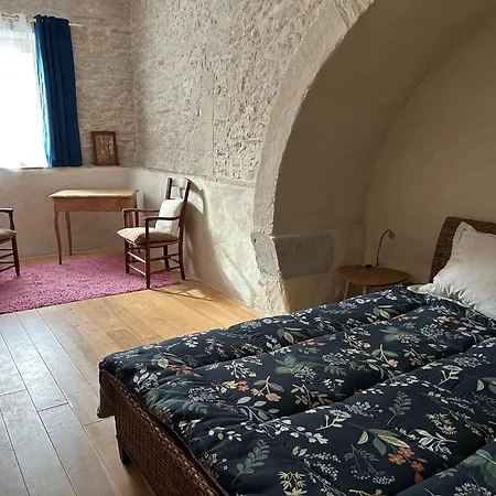 Castle Century Xii * Soupex