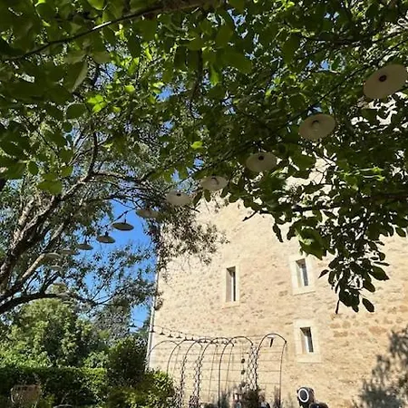 Castle Century Xii * Soupex