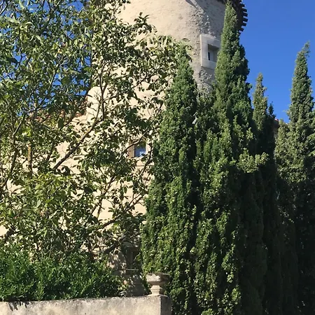 Castle Century Xii *