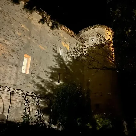 Βίλα Castle Century Xii