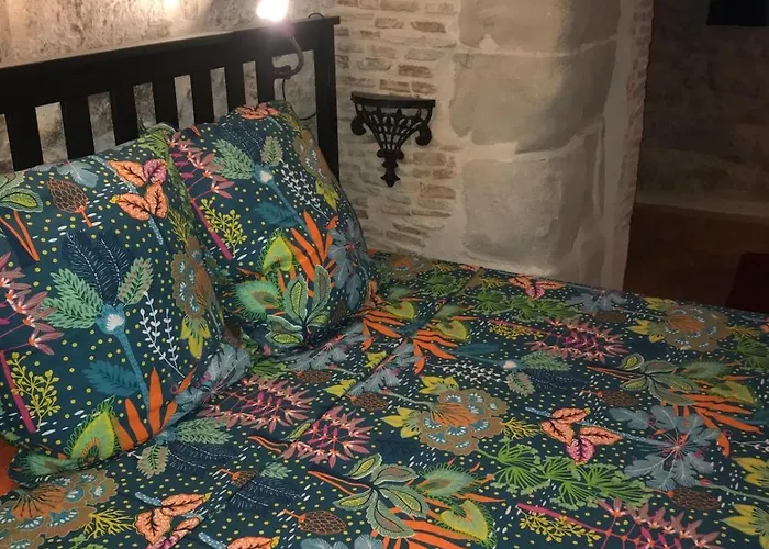 Castle Century Xii * Soupex