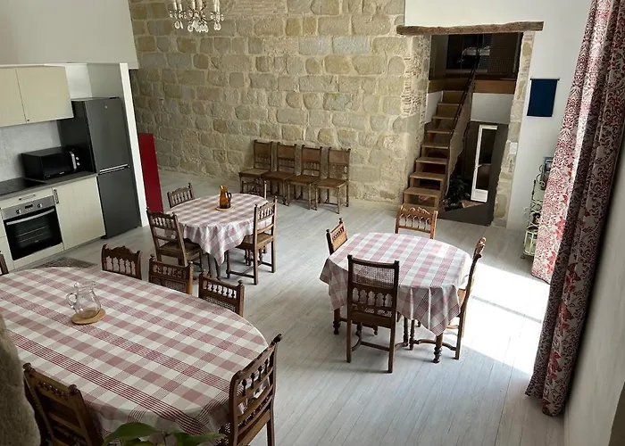 Castle Century Xii * Soupex