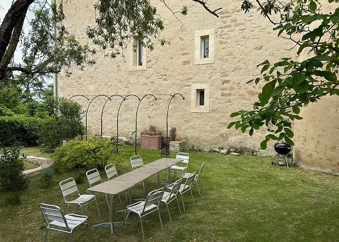 Castle Century Xii *