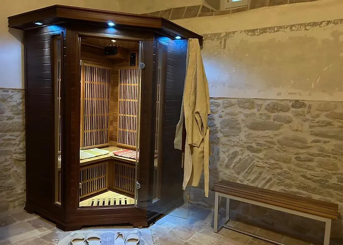 Castle Century Xii *