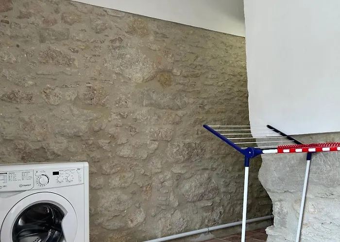 Villa Castle Century Xii