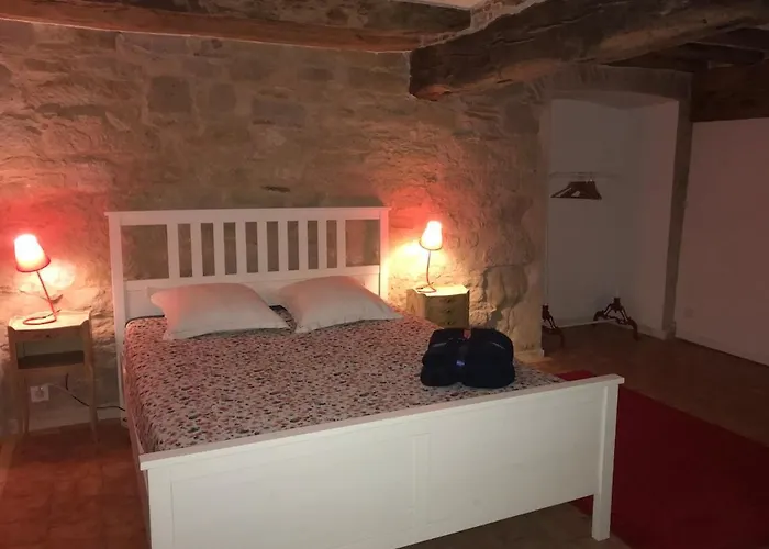 Castle Century Xii * Soupex