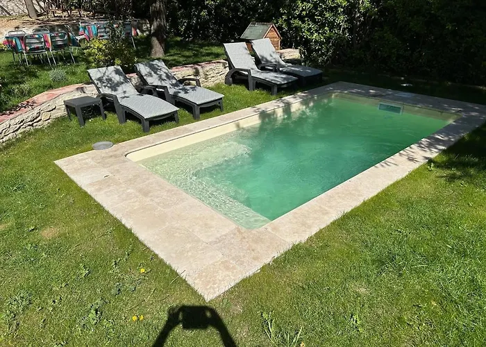 Castle Century Xii *