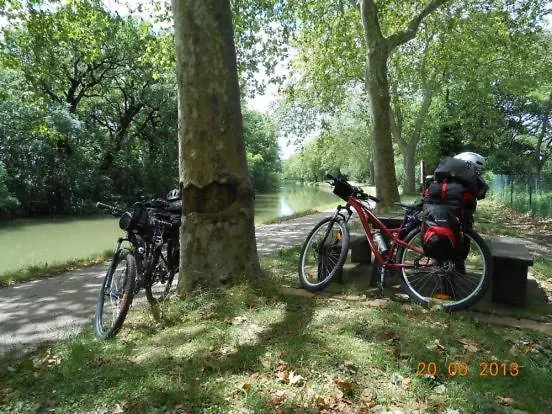 Castle Century Xii Soupex