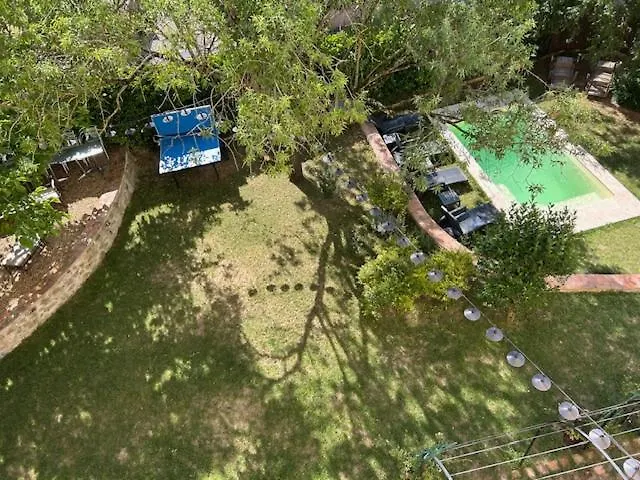 Castle Century Xii * Soupex