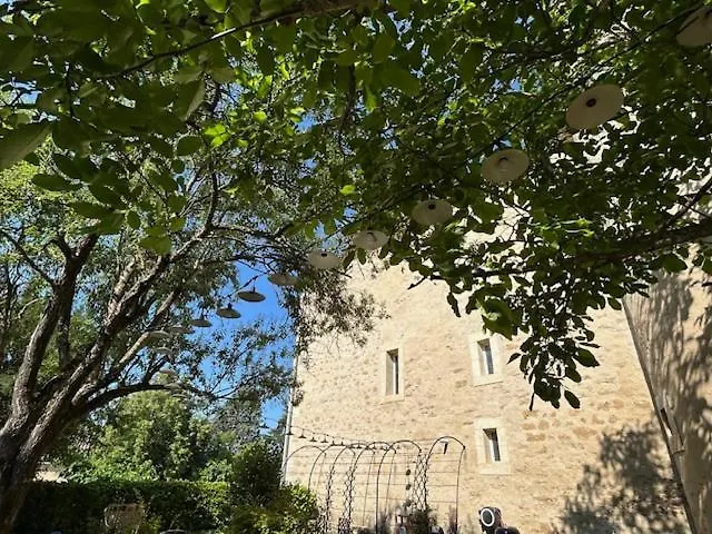 Castle Century Xii * Soupex