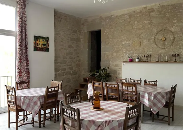 Villa Castle Century Xii *