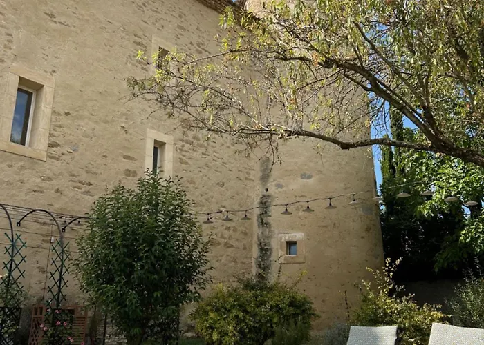 Villa Castle Century Xii *